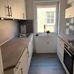 Apartamento Quartier Lookvenne 4