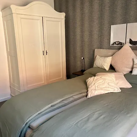 Quartier Lookvenne 4